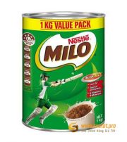 sua-milo-uc-1kg