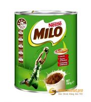 sua-milo-uc-750g