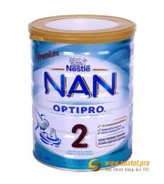sua-nan-nga-so-2-800g