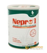 sua-nepro-1-400g