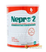 sua-nepro-2-900g