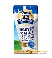 sua-nguyen-kem-devondale-200ml