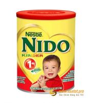 sua-nido-nap-do-16-kg