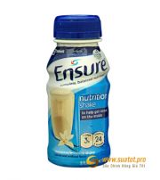 sua-nuoc-ensure-237ml