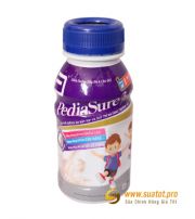 sua-nuoc-pediasure-ba-3+-24-chai-thung