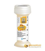 sua-nuoc-similac-neosure-iq-22kcal