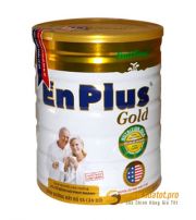 sua-nuti-enplus-gold-900g-