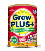 sua-nuti-grow-plus-do-15kg