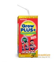sua-nuti-grow-plus-do-180ml
