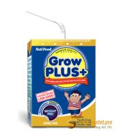 sua-nuti-grow-plus-xanh-110ml