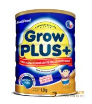 sua-nuti-grow-plus-xanh-15kg