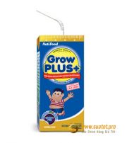 sua-nuti-grow-plus-xanh-180ml