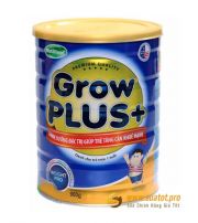 sua-nuti-grow-plus-xanh-900g