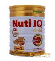 sua-nuti-iq-gold-step-1-900g