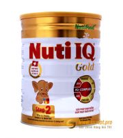 sua-nuti-iq-gold-step-2-900g