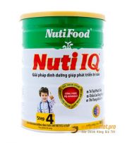 sua-nuti-iq-step-4-900g-2-6-tuoi