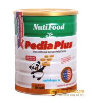 sua-nuti-pedia-plus-900g