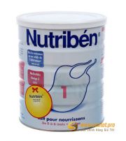 sua-nutriben-so-1-800g