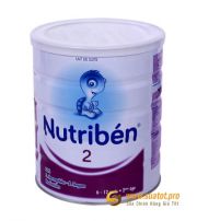 sua-nutriben-so-2-800g