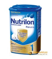 sua-nutrilon-so-1-800g