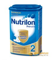 sua-nutrilon-so-2-800g