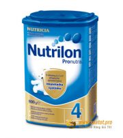 sua-nutrilon-so-4-800g