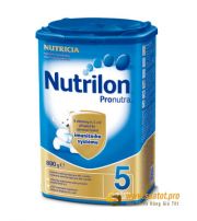 sua-nutrilon-so-5-800g