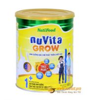 sua-nuvita-grow-1+-900g