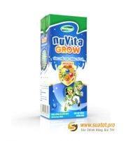 sua-nuvita-grow-180ml