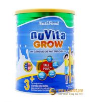 sua-nuvita-grow-3+-900g