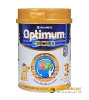 sua-optimum-gold-3-900g