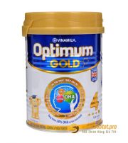 sua-optimum-gold-4-900g