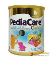 sua-pediacare-gold-1-900g