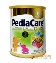 sua-pediacare-gold-2-900g