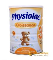 sua-physiolac-so-3-900g