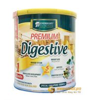 sua-premium-digestive-so-1-700g