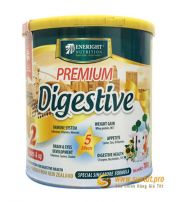 sua-premium-digestive-so-2-700g