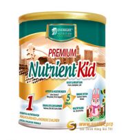 sua-premium-nutrient-kid-1-700g