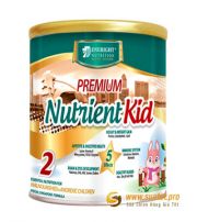 sua-premium-nutrient-kid-2-700g