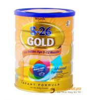 sua-s26-gold-1-singapore