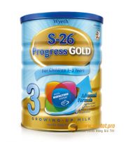 sua-s26-progress-gold-3-900g-singapore