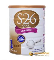 sua-s26-gold-1-uc