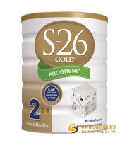 sua-s26-gold-2-uc