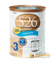 sua-s26-gold-3-uc