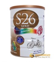 sua-s26-gold-4-uc
