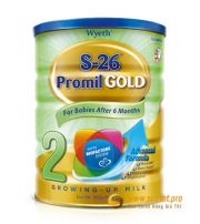 sua-s26-promil-gold-2-900g-singapore
