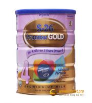 sua-s26-promise-gold-4-900g-singapore