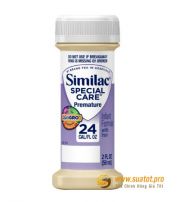 sua-nuoc-similac-special-care-24kcal