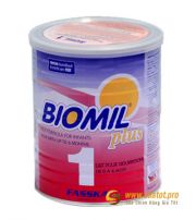 sua-sinh-hoc-biomil-plus-1-400g