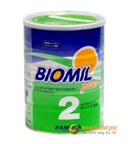 sua-sinh-hoc-biomil-plus-2-800g